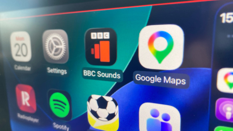 Citroen Berlingo M Petrol 1.2 PureTech 1000Kg Enterprise Ed 110ps 6 Spd S/S